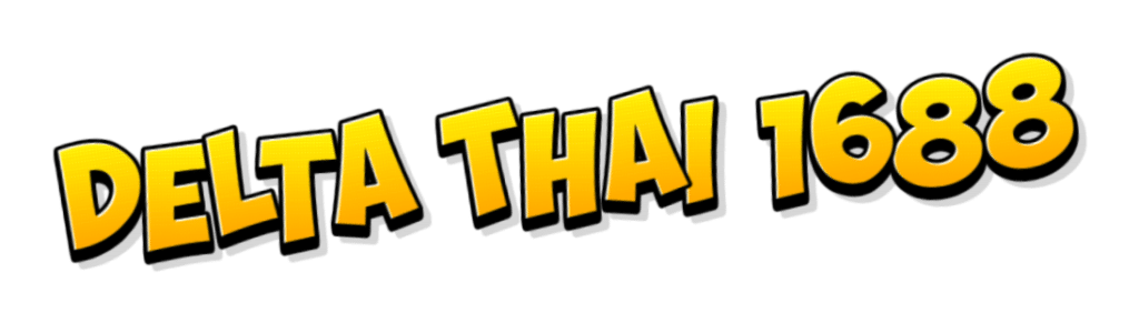 delta thai 1688